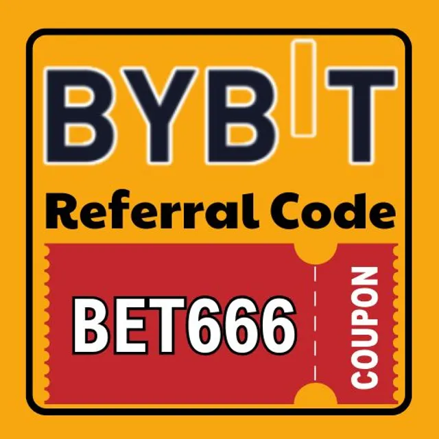 bybit-referral-code-bet666