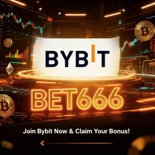 Bybit Referral Code Overview: Simple, Fast, and Secure for New Users