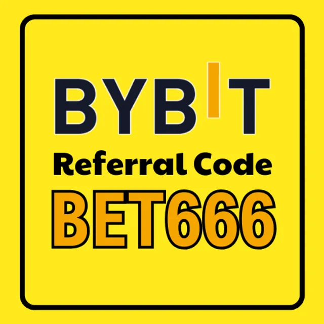 bybit-referral-code-offering-rewards