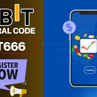 Bybit Referral Code For Users In The US, EU, And Canada