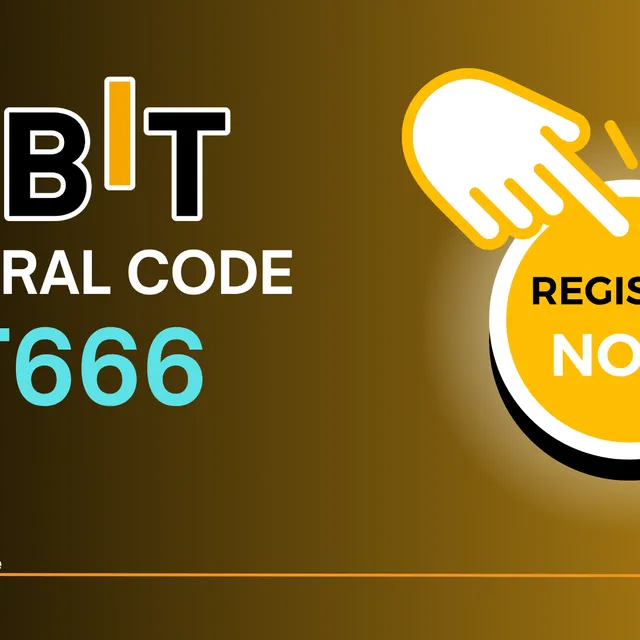 how-to-redeem-bybit-bonuses-through-a-valid-referral-code