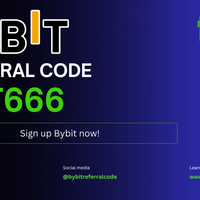 beginner-friendly-tutorial-on-using-the-bybit-referral-code