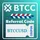 btcc-referral-code-17