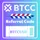 btcc-referral-code-21