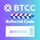 btcc-referral-code-28
