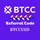 btcc-referral-code-unlock