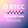 btcc-referral-code-qr
