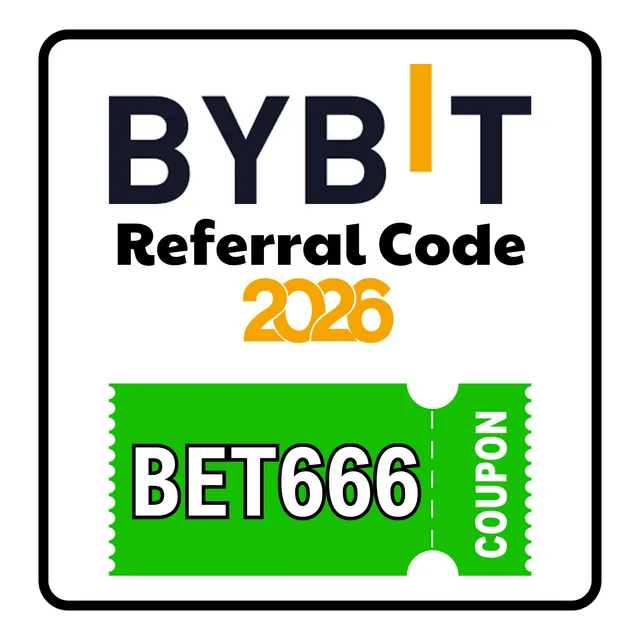 new-bybit-referral-code