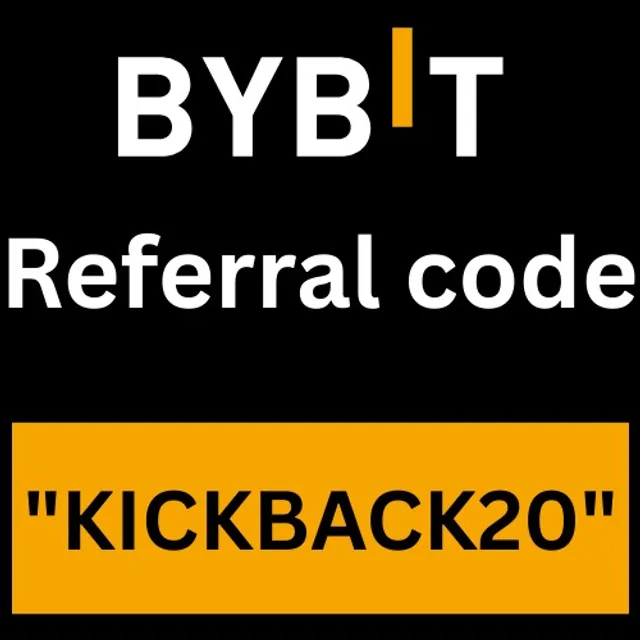 bybit--referralcodekickback20