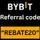 bybit--referral----code