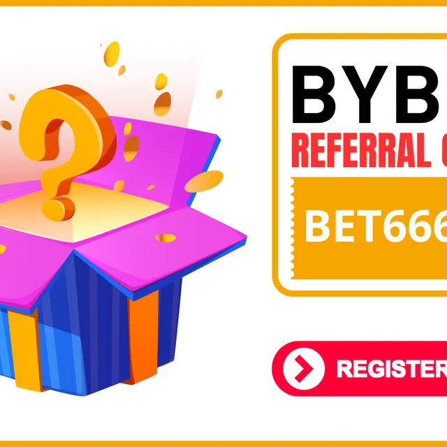bybit-referral-code-bonus