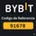 bybitreferencecode