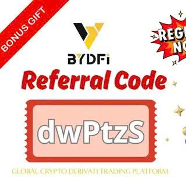 bydfi-offer-referral-code-dwptzs-2026