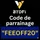 code-de-parrainage-bydfi