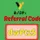 bydfi-referral-with-code-dwptzs-2026