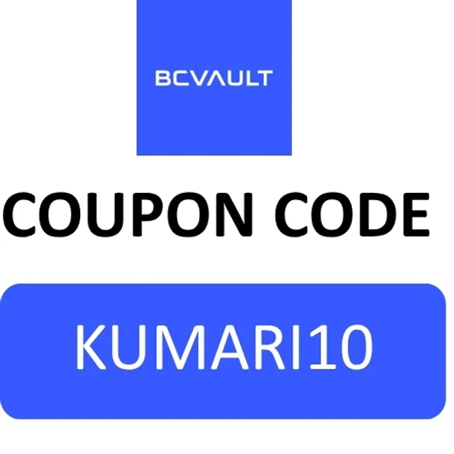 bcvaultcouponcode