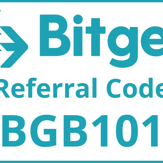 the-bitget-referral-code-2025