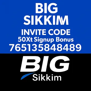 sikkim-game-invite-code