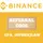 binancereferralcode2026cpa00phsxjlaw