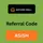 bitcoinwellreferralcode02