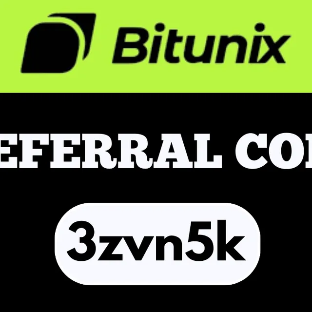 bituni-xreferralcode2026