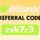 bitunix-referral-code-2026