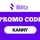 blitzit-promo-code--2026