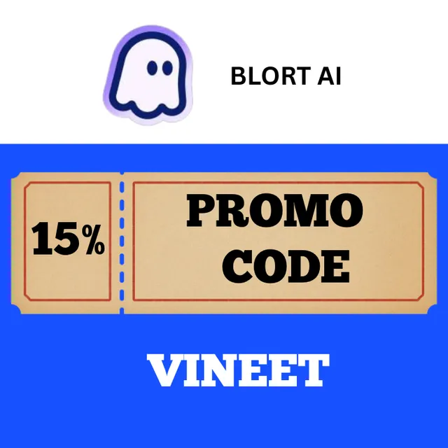 blitzit--promocode