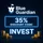blue-guardian-challenge-coupon-code-invest