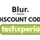 blurindia--discountcode2026