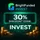 brightfunded-account-discount-code-invest-2026