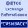 btcc-----exchangereferralcode