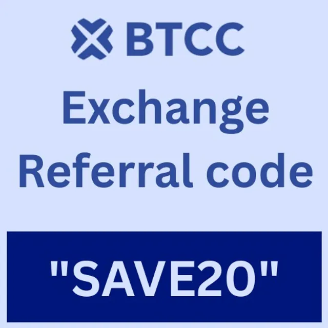btccexchangreferralcode2026save20