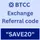 btcc--exchangereferralcode