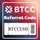 btcc-referral-code-18