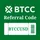 btcc-referral-code-23