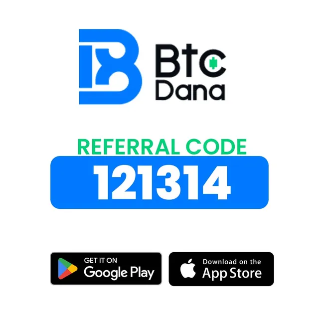 btcdana-referral-code-121314-working-invite-code-for-new-account-registration