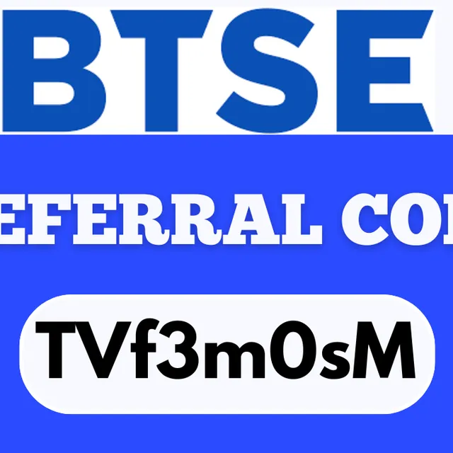btsereferralcode20261yeyfazm