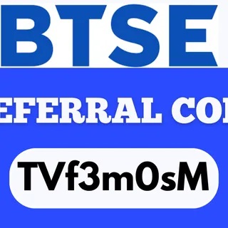 🪙 BTSE Referral Code 2026 [ZYe1igt0] – 30% OFF Trading Fees + $5000 Bonus