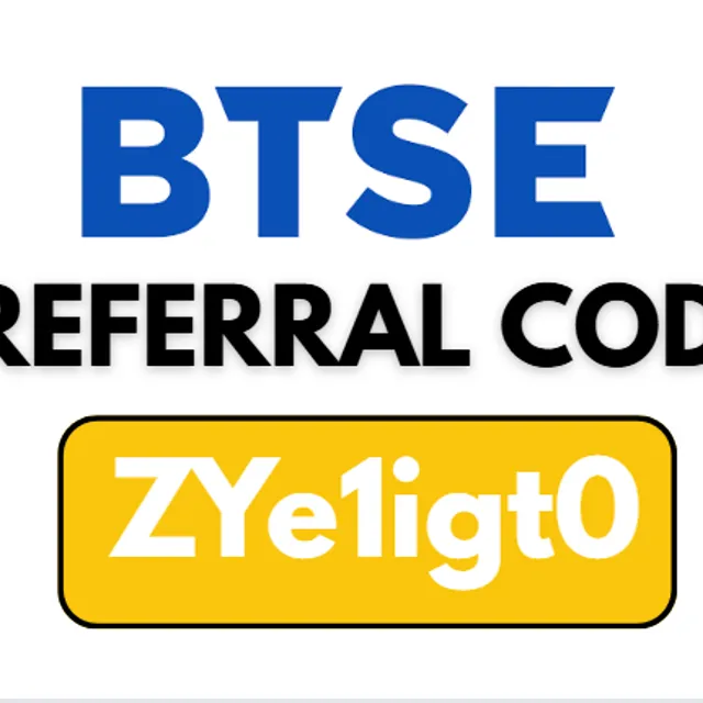 btse-referral-code-2026