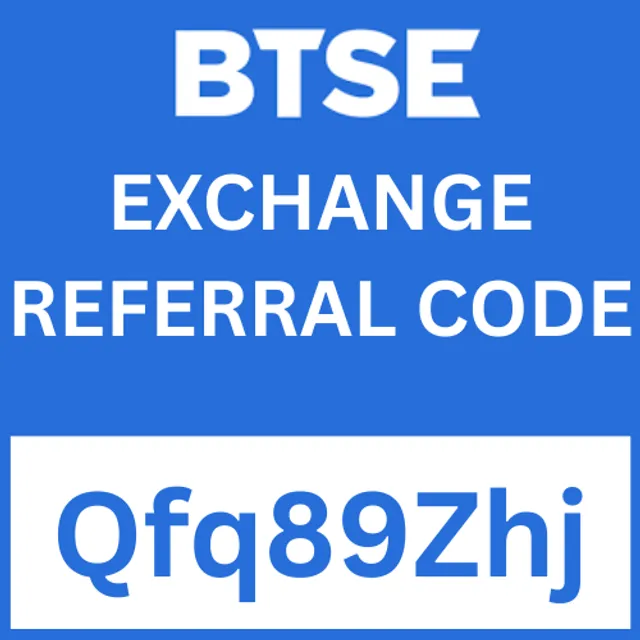 howtouse-btseexchangereferralcode