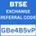 btse-exchangereferralcodegbe4b5vp