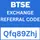 btse-exchange-referralcodeqfq89zhj
