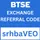 btseexchangereferralcode----srhbaveo