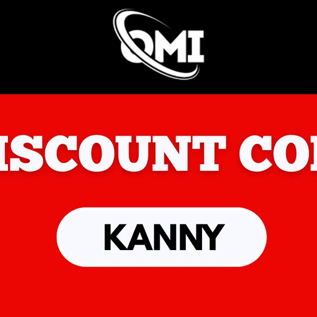 omi-aidiscount-code