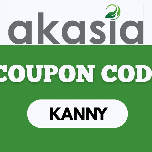 asksia-aicouponcode