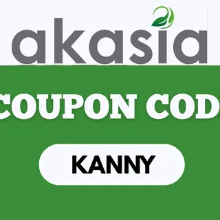 Asksia Ai Coupon Code [KANNY] - get 30%  off