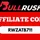 bullrushaffiliatecode