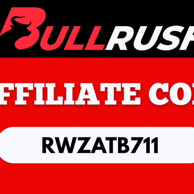 bullrushaffiliatecode