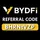 bydfi-invitation-code--2026